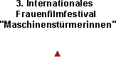 festival 91 / deutsch