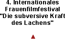 festival 93 / deutsch