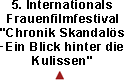 festival 95 / deutsch