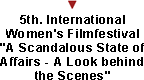 festival 95 / english