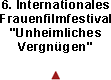 festival 97 / deutsch