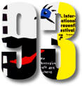 festival93