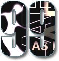 festival99