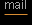 mail