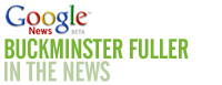 Fuller News from Google