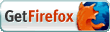 Firefox: Our recommended browser