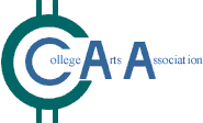 CAA