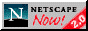 Netscape 2.0 Now