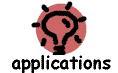 (Research - Application)