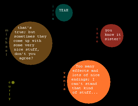 5_circles.gif (7476 bytes)