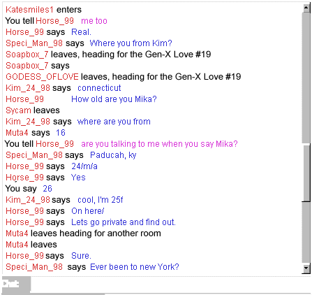 chat1_.gif (11615 bytes)