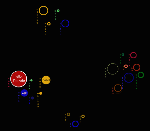 hearing1.gif (15767 bytes)