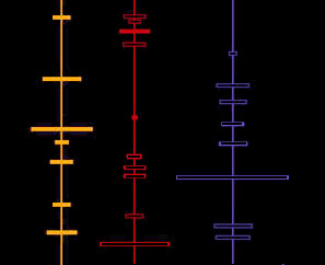 history_close.jpg (16857 bytes)