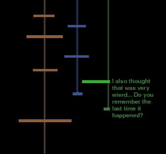 mouse_over.gif (3743 bytes)