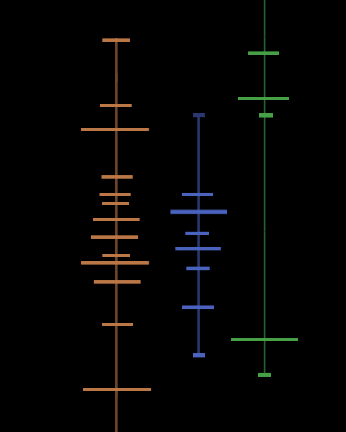 pattern.gif (4175 bytes)