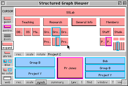 Sitemap.xml+format