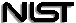 NIST