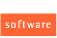 Download Globus software