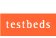 Information about the GUSTO testbed
