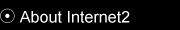 About Internet2
