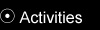 Activities