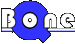 Q-bone