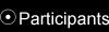 Participants