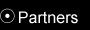 Partners
