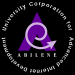 The Abilene Project