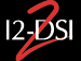 I2-Distributed Storage Initiative