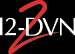 I2-Digital Video Network