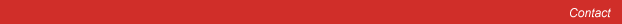 red bar