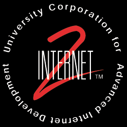 The Internet2 Project